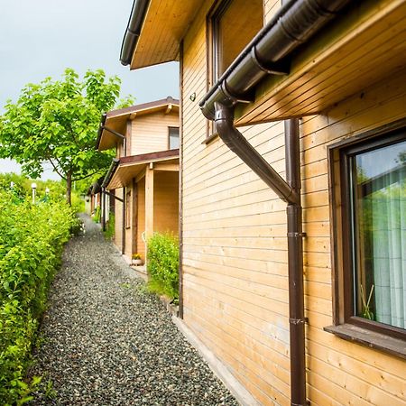 Zenyt Home توردا المظهر الخارجي الصورة